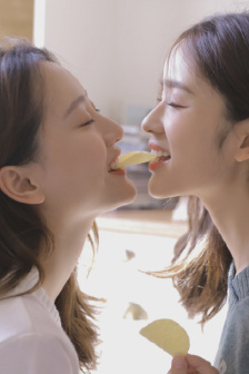 七妹在线观看视频免费